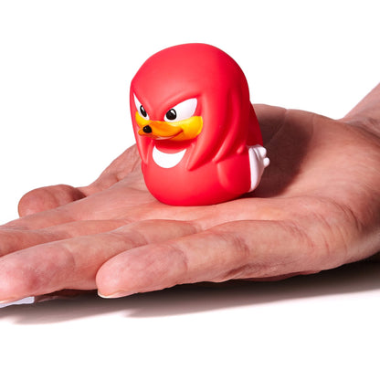 Canard Knuckles (Mini Edition) - vue 8