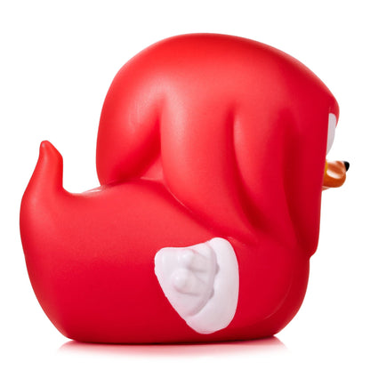 Canard Knuckles (Mini Edition)