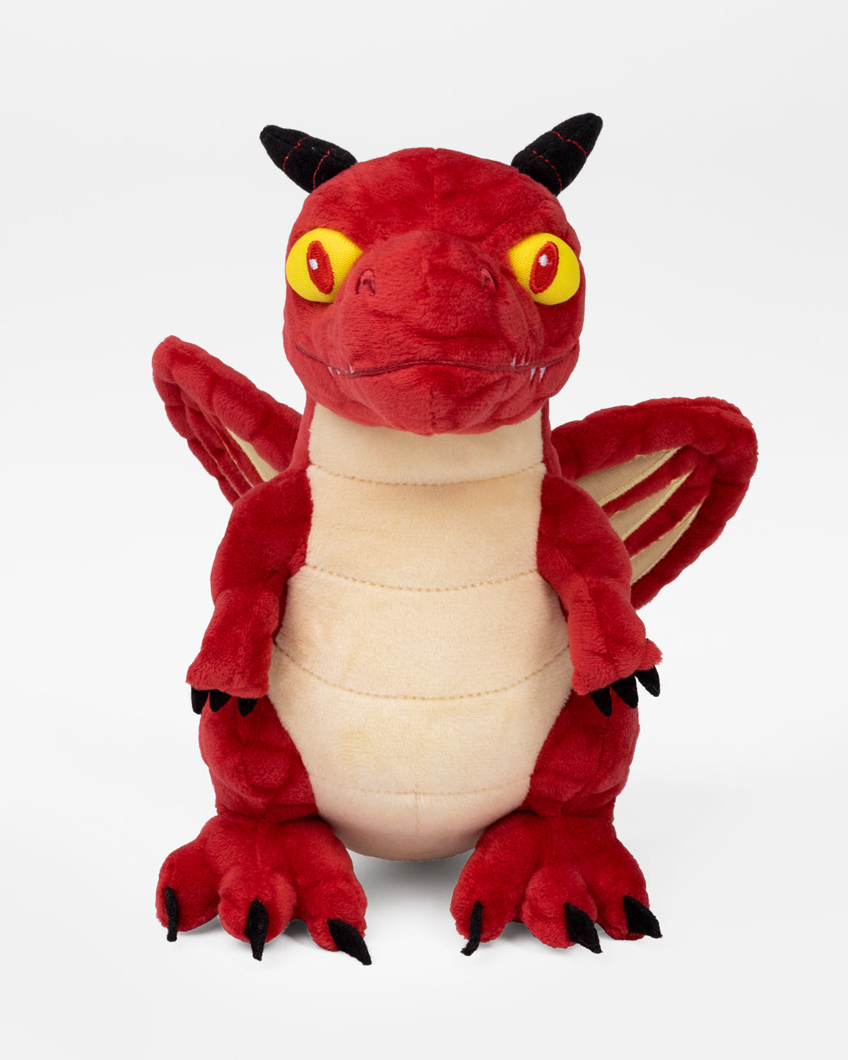 Peluche Belastrasza Whelpling