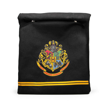 Sac déjeuner Harry Potter - Poudlard