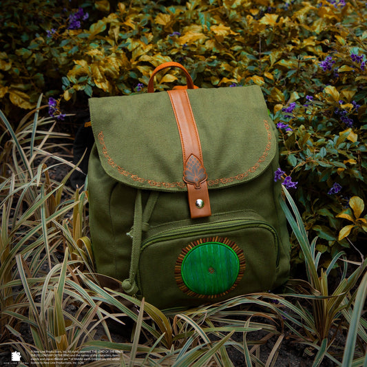 Hobbingen Rucksack