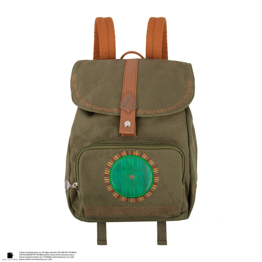 Hobbingen Rucksack