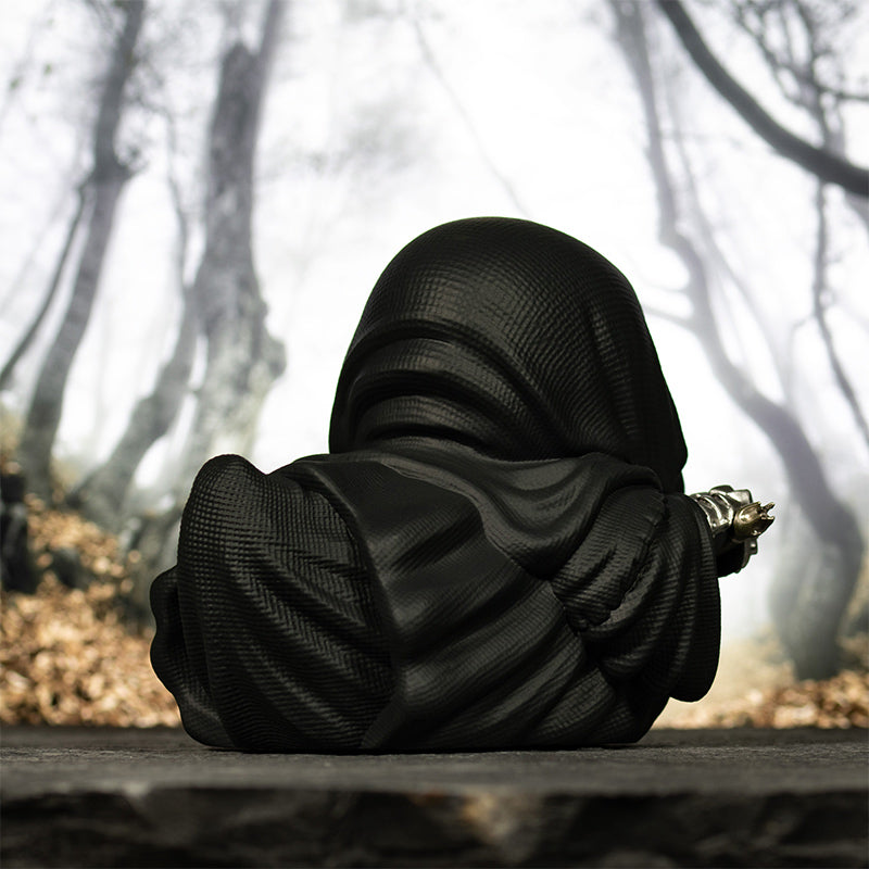 Nazgûl Duck (First Edition)