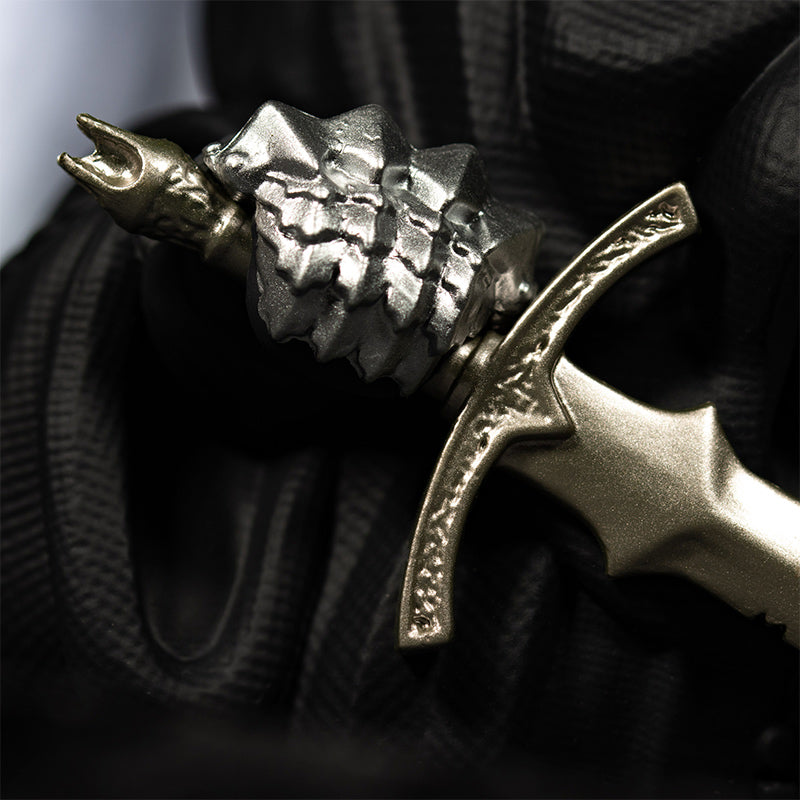 Nazgûl Duck (First Edition)