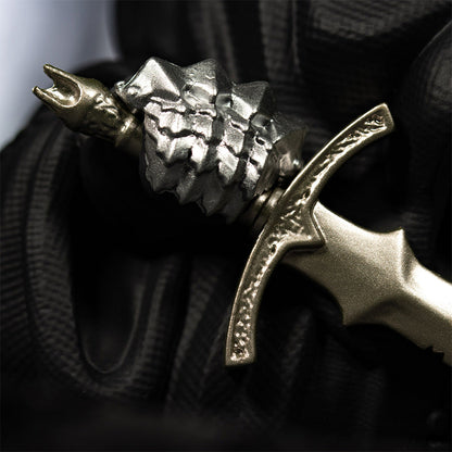 Nazgûl Duck (First Edition)