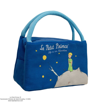 Sac Repas Le Petit Prince