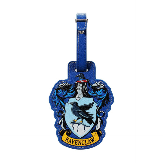 Harry Potter Kofferanhänger - Ravenclaw