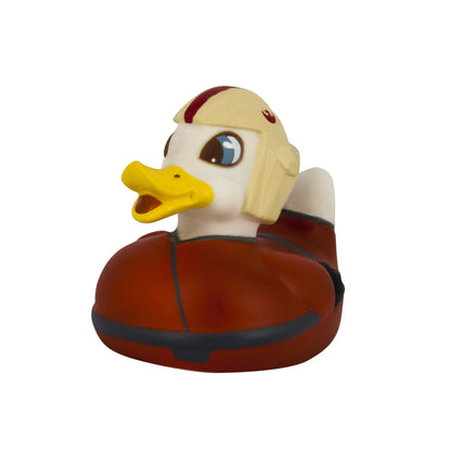 Luke Pondwalker Duck