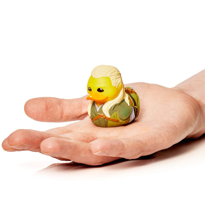 Canard Legolas (Mini Edition) - vue 7
