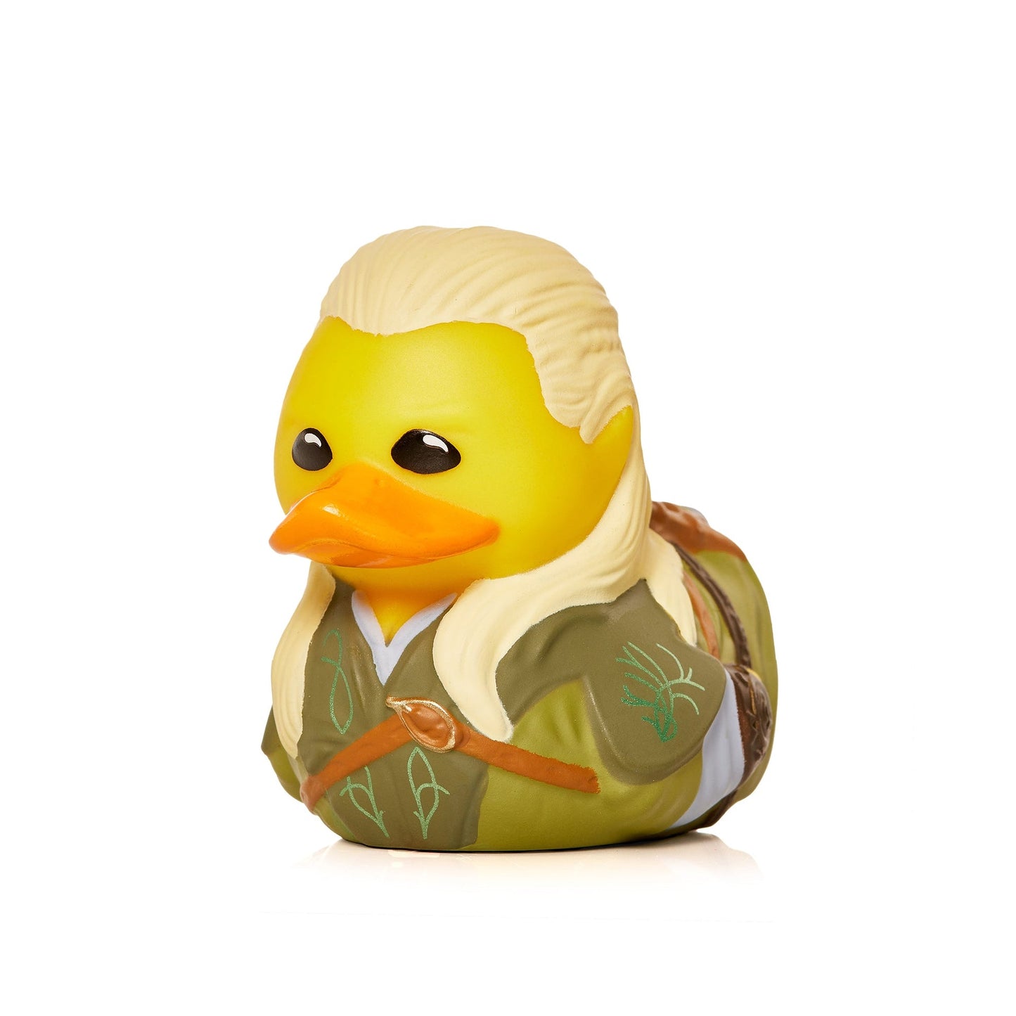 Legolas Ente (Mini Edition)