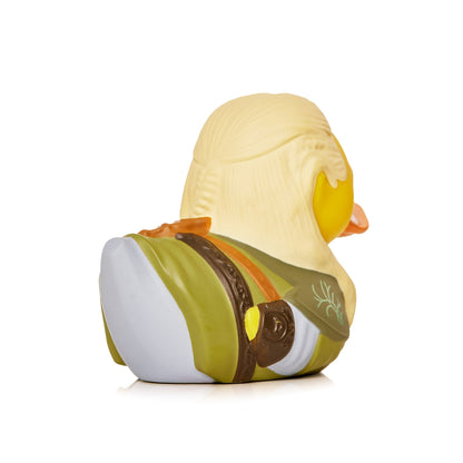 Canard Legolas (Mini Edition) - vue 9