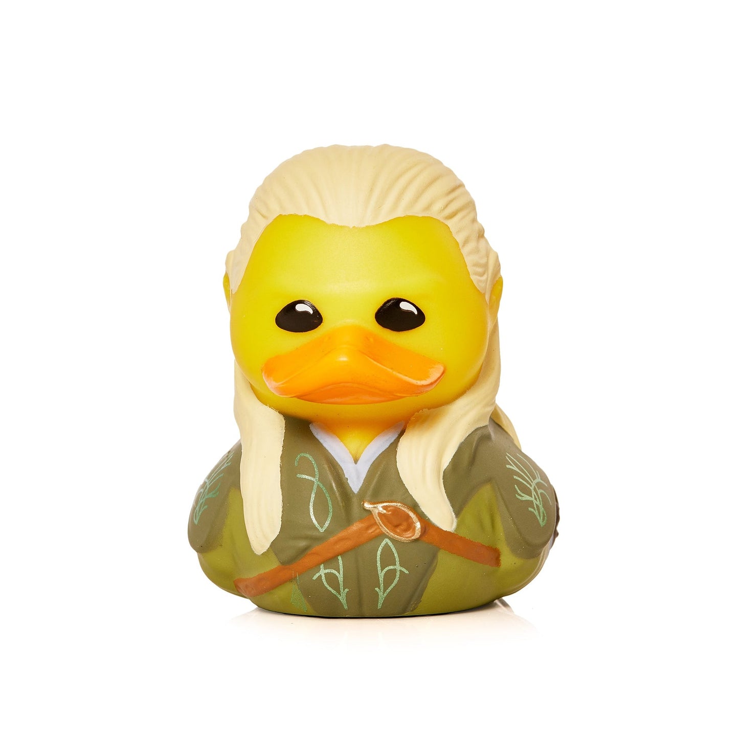 Canard Legolas (Mini Edition) - vue 10