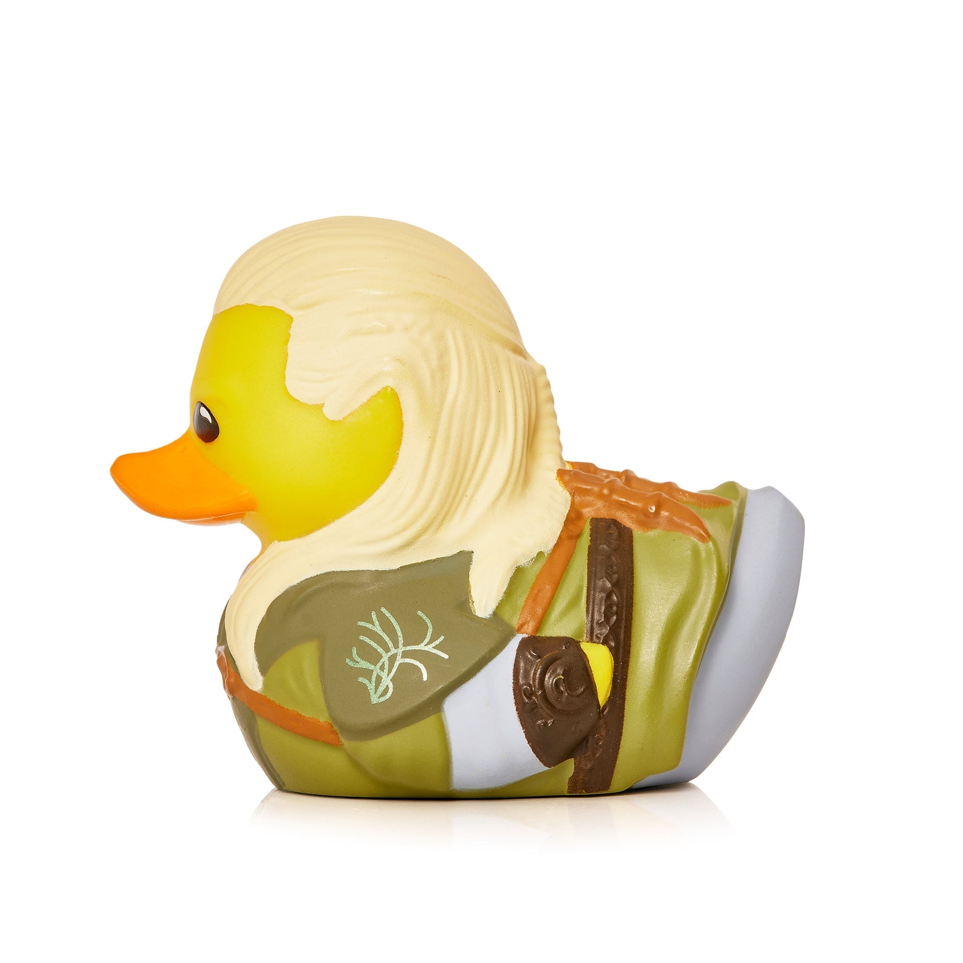 Canard Legolas (Mini Edition) - vue 11
