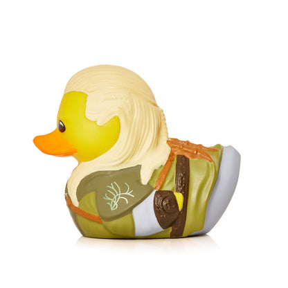 Canard Legolas (Mini Edition) - vue 11