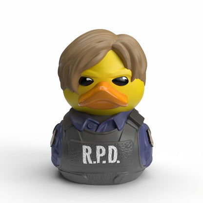 Canard Leon S. Kennedy (Mini Edition) - vue 11
