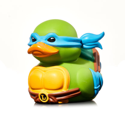 Duck Leonardo (Mini Edition)