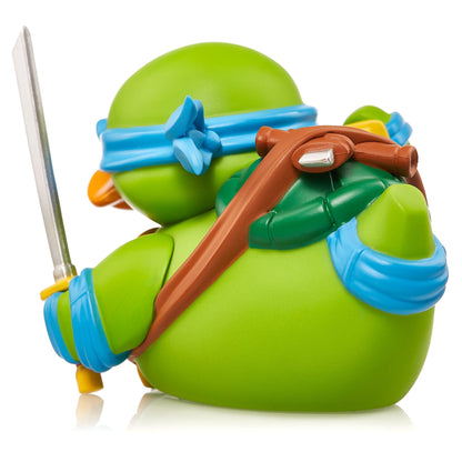 Canard Leonardo (Boxed Edition) - vue 10