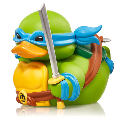 Canard Leonardo (Boxed Edition) - vue 11
