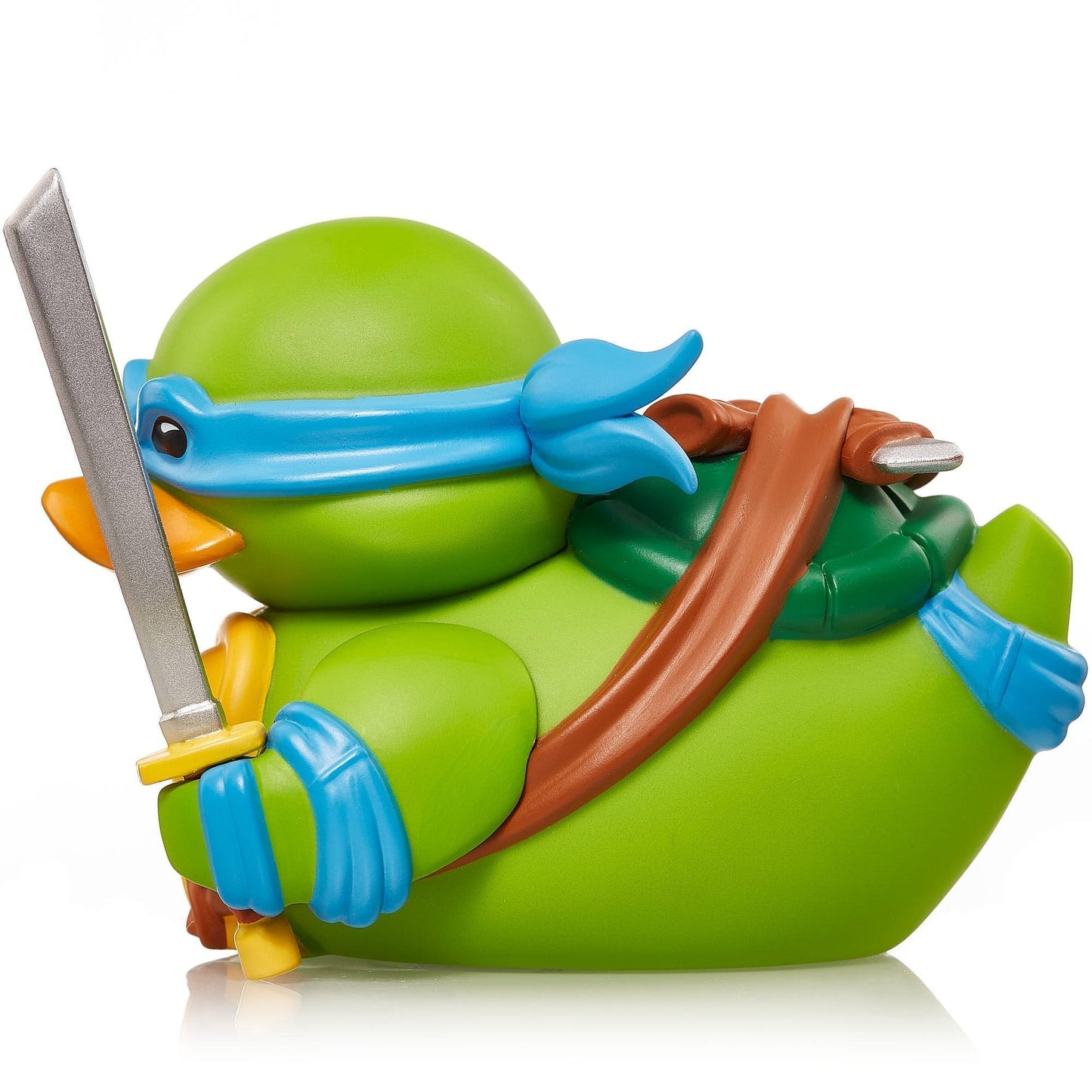 Canard Leonardo (Boxed Edition) - vue 13