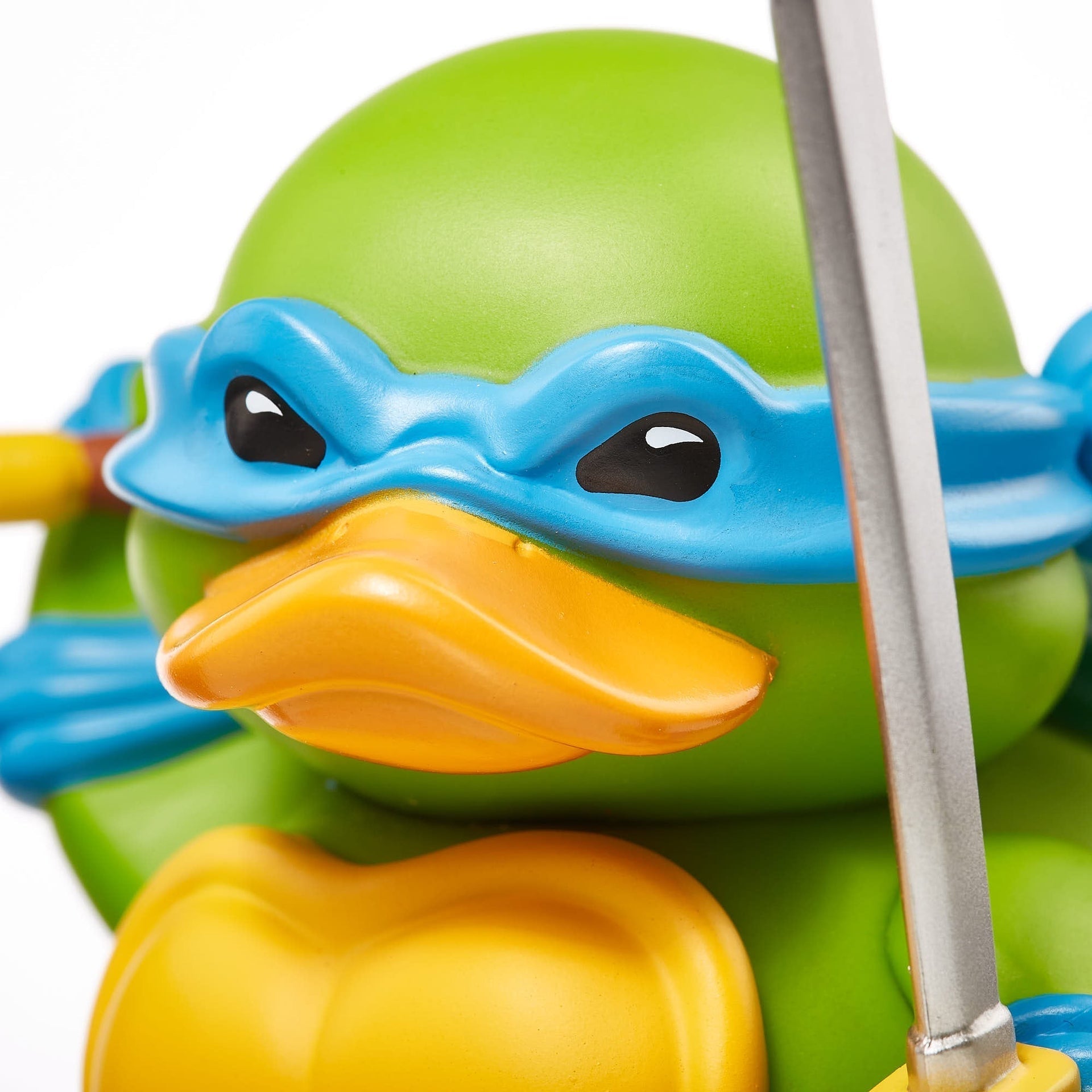 Canard Leonardo (Boxed Edition) - vue 14