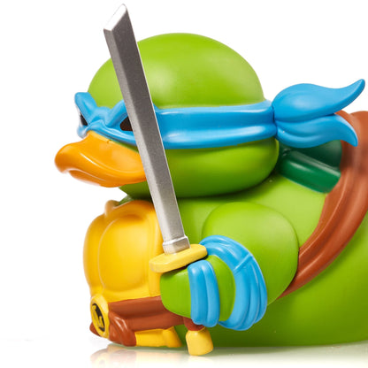 Canard Leonardo (Boxed Edition) - vue 15
