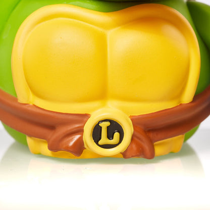 Canard Leonardo (Boxed Edition) - vue 16