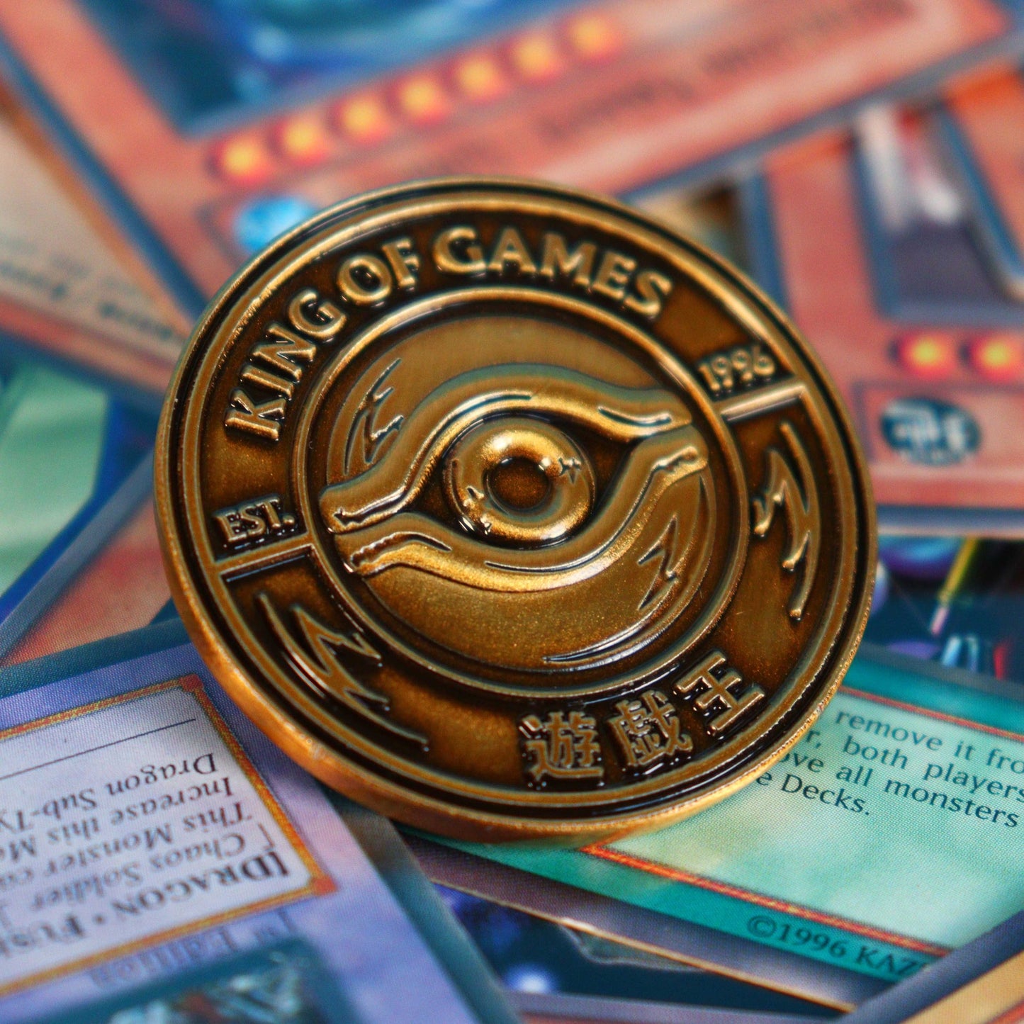 Pièce collector Yu-Gi-Oh! - King of GamesPPièce collector Yu-Gi-Oh! - King of GamesiPièce collector Yu-Gi-Oh! - King of GamesèPièce collector Yu-Gi-Oh! - King of GamescPièce collector Yu-Gi-Oh! - King of GamesePièce collector Yu-Gi-Oh! - King of Games Pièce collector Yu-Gi-Oh! - King of GamescPièce collector Yu-Gi-Oh! - King of GamesoPièce collector Yu-Gi-Oh! - King of GameslPièce collector Yu-Gi-Oh! - King of GameslPièce collector Yu-Gi-Oh! - King of GamesePièce collector Yu-Gi-Oh! - King of GamescPièce co