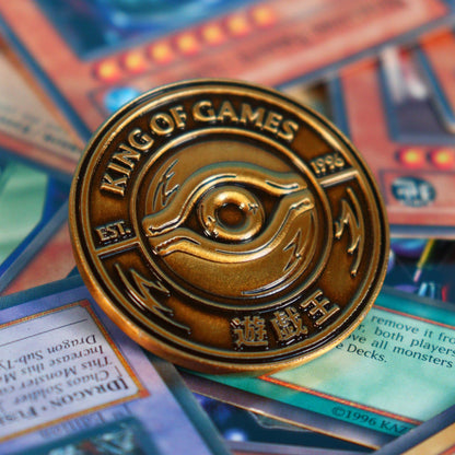 Pièce collector Yu-Gi-Oh! - King of GamesPPièce collector Yu-Gi-Oh! - King of GamesiPièce collector Yu-Gi-Oh! - King of GamesèPièce collector Yu-Gi-Oh! - King of GamescPièce collector Yu-Gi-Oh! - King of GamesePièce collector Yu-Gi-Oh! - King of Games Pièce collector Yu-Gi-Oh! - King of GamescPièce collector Yu-Gi-Oh! - King of GamesoPièce collector Yu-Gi-Oh! - King of GameslPièce collector Yu-Gi-Oh! - King of GameslPièce collector Yu-Gi-Oh! - King of GamesePièce collector Yu-Gi-Oh! - King of GamescPièce co