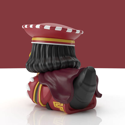 Canard Lord Farquaad (First Edition)