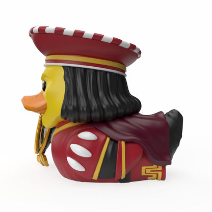 Canard Lord Farquaad (First Edition)