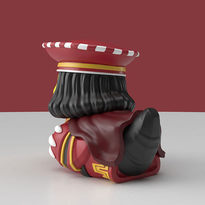 Entenlord Farquaad (Mini-Edition)