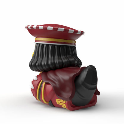 Entenlord Farquaad (Mini-Edition)