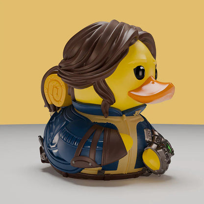 Canard Lucy Maclean (Collectors Edition)