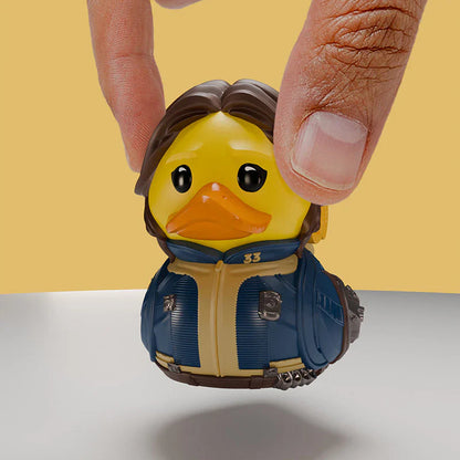 Canard Lucy Maclean (Mini Edition)
