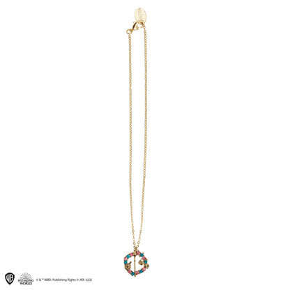 Collier Luna Lovegood