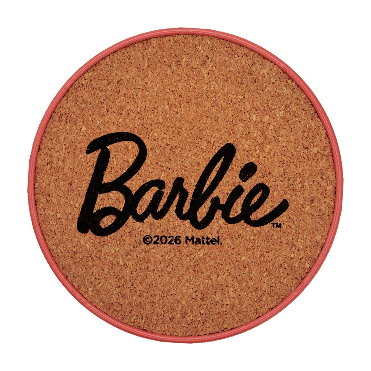Coffret cadeau Barbie - ™