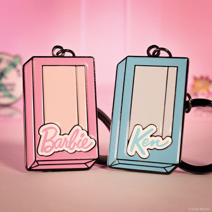 Objet collector Barbie - ™ - Barbie & Ken™ Twin Box KeyringsPObjet collector Barbie - ™ - Barbie & Ken™ Twin Box KeyringsoObjet collector Barbie - ™ - Barbie & Ken™ Twin Box KeyringsrObjet collector Barbie - ™ - Barbie & Ken™ Twin Box KeyringstObjet collector Barbie - ™ - Barbie & Ken™ Twin Box KeyringseObjet collector Barbie - ™ - Barbie & Ken™ Twin Box Keyrings-Objet collector Barbie - ™ - Barbie & Ken™ Twin Box KeyringscObjet collector Barbie - ™ - Barbie & Ken™ Twin Box KeyringslObjet collector Barbie -