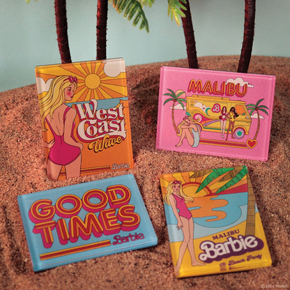 Set de 4 magnets Barbie - ™ - Malibu BarbieMSet de 4 magnets Barbie - ™ - Malibu BarbieaSet de 4 magnets Barbie - ™ - Malibu BarbiegSet de 4 magnets Barbie - ™ - Malibu BarbienSet de 4 magnets Barbie - ™ - Malibu BarbieeSet de 4 magnets Barbie - ™ - Malibu BarbietSet de 4 magnets Barbie - ™ - Malibu BarbiesSet de 4 magnets Barbie - ™ - Malibu Barbie Set de 4 magnets Barbie - ™ - Malibu BarbieBSet de 4 magnets Barbie - ™ - Malibu BarbieaSet de 4 magnets Barbie - ™ - Malibu BarbierSet de 4 magnets Barbie - ™ 