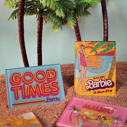 Set de 4 magnets Barbie - ™ - Malibu BarbieMSet de 4 magnets Barbie - ™ - Malibu BarbieaSet de 4 magnets Barbie - ™ - Malibu BarbiegSet de 4 magnets Barbie - ™ - Malibu BarbienSet de 4 magnets Barbie - ™ - Malibu BarbieeSet de 4 magnets Barbie - ™ - Malibu BarbietSet de 4 magnets Barbie - ™ - Malibu BarbiesSet de 4 magnets Barbie - ™ - Malibu Barbie Set de 4 magnets Barbie - ™ - Malibu BarbieBSet de 4 magnets Barbie - ™ - Malibu BarbieaSet de 4 magnets Barbie - ™ - Malibu BarbierSet de 4 magnets Barbie - ™ 