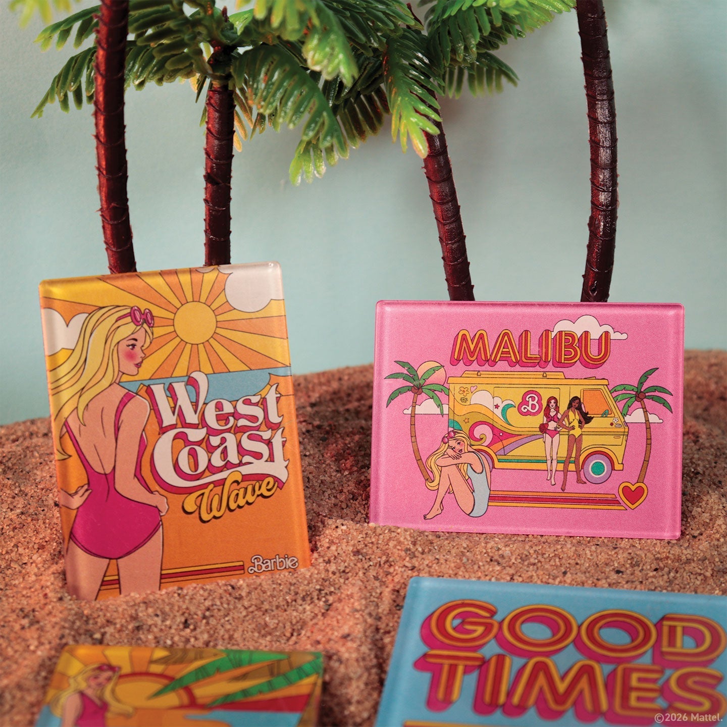 Set de 4 magnets Barbie - ™ - Malibu BarbieMSet de 4 magnets Barbie - ™ - Malibu BarbieaSet de 4 magnets Barbie - ™ - Malibu BarbiegSet de 4 magnets Barbie - ™ - Malibu BarbienSet de 4 magnets Barbie - ™ - Malibu BarbieeSet de 4 magnets Barbie - ™ - Malibu BarbietSet de 4 magnets Barbie - ™ - Malibu BarbiesSet de 4 magnets Barbie - ™ - Malibu Barbie Set de 4 magnets Barbie - ™ - Malibu BarbieBSet de 4 magnets Barbie - ™ - Malibu BarbieaSet de 4 magnets Barbie - ™ - Malibu BarbierSet de 4 magnets Barbie - ™ 