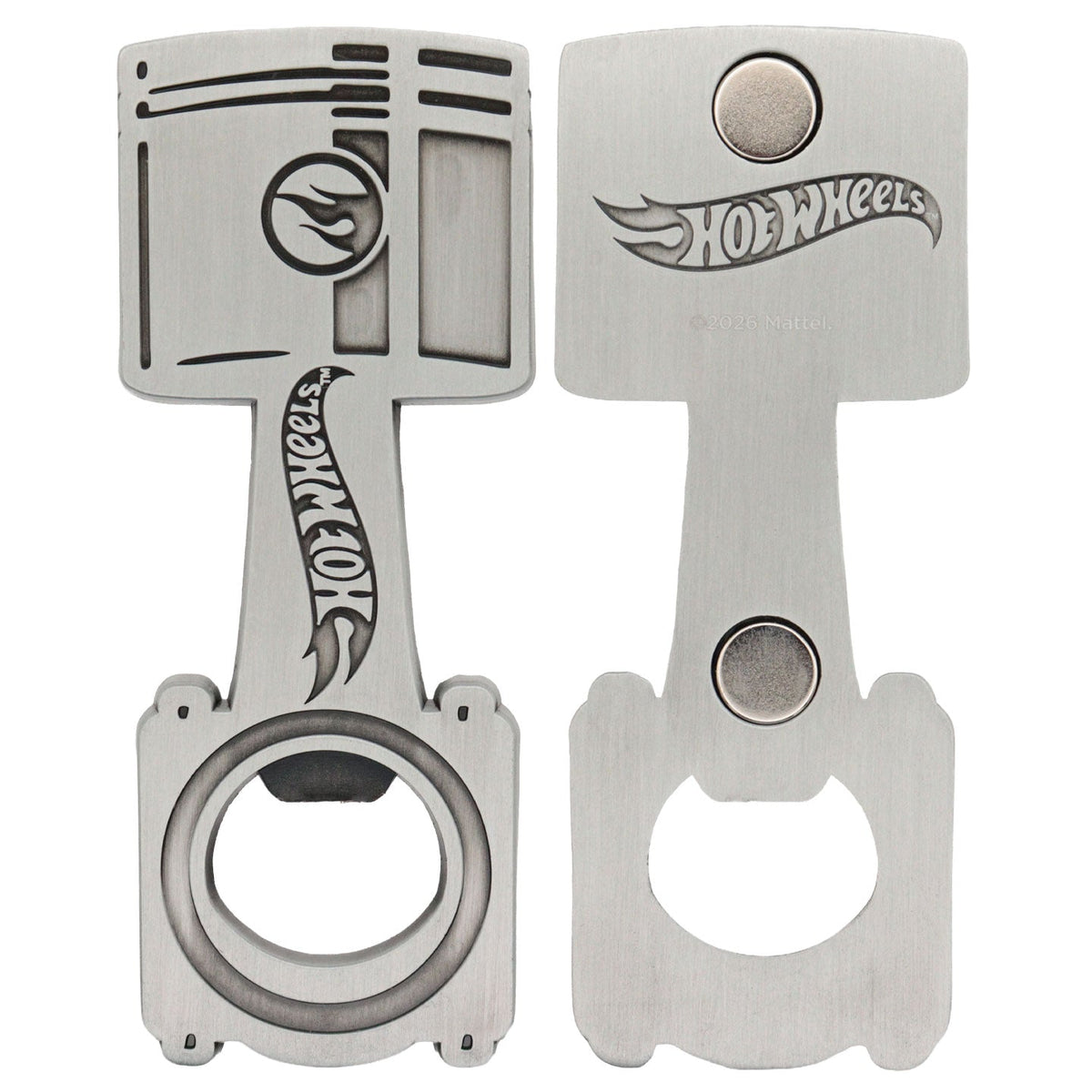 Décapsuleur magnétique Hot Wheels - ™ - PistonDDécapsuleur magnétique Hot Wheels - ™ - PistonéDécapsuleur magnétique Hot Wheels - ™ - PistoncDécapsuleur magnétique Hot Wheels - ™ - PistonaDécapsuleur magnétique Hot Wheels - ™ - PistonpDécapsuleur magnétique Hot Wheels - ™ - PistonsDécapsuleur magnétique Hot Wheels - ™ - PistonuDécapsuleur magnétique Hot Wheels - ™ - PistonlDécapsuleur magnétique Hot Wheels - ™ - PistoneDécapsuleur magnétique Hot Wheels - ™ - PistonuDécapsuleur magnétique Hot Wheels - ™ - Pi