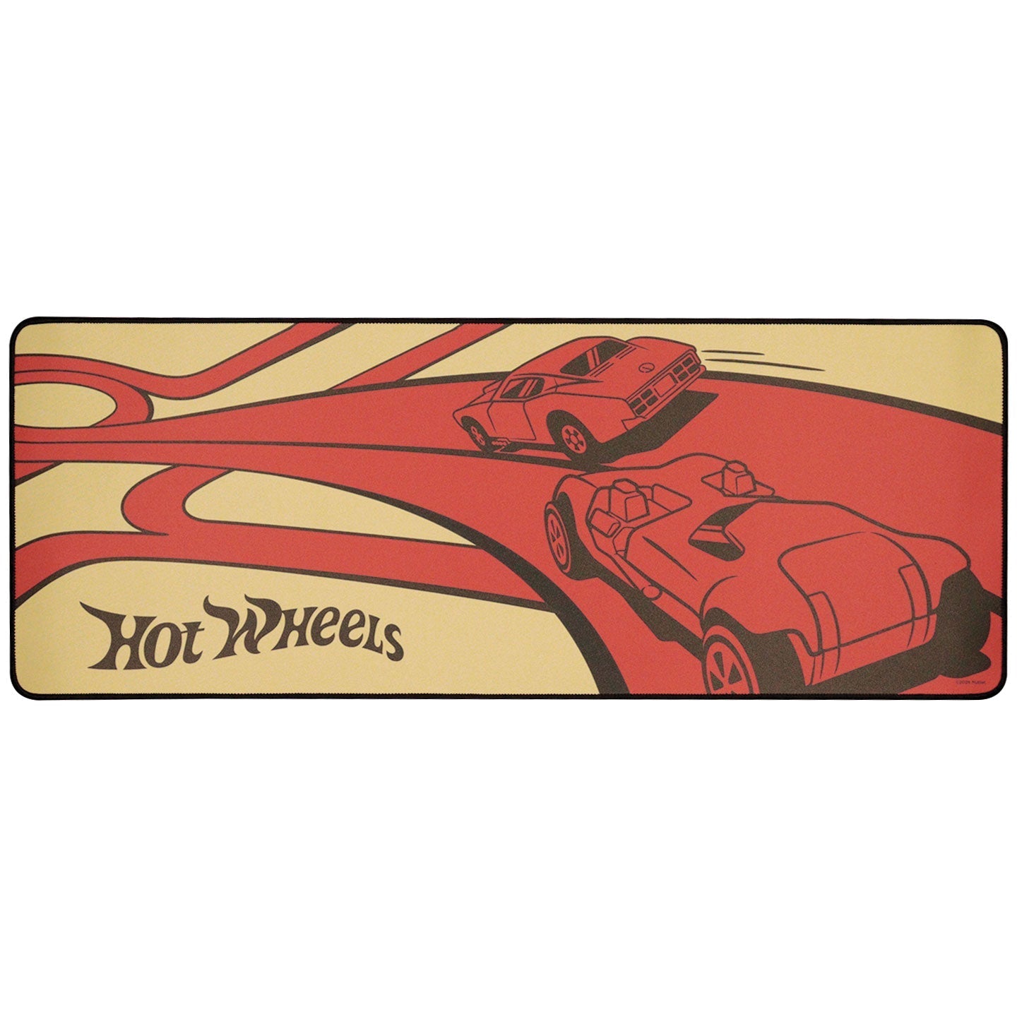 Desk pad & set de sous-verres Hot Wheels - ™DDesk pad & set de sous-verres Hot Wheels - ™eDesk pad & set de sous-verres Hot Wheels - ™sDesk pad & set de sous-verres Hot Wheels - ™kDesk pad & set de sous-verres Hot Wheels - ™ Desk pad & set de sous-verres Hot Wheels - ™pDesk pad & set de sous-verres Hot Wheels - ™aDesk pad & set de sous-verres Hot Wheels - ™dDesk pad & set de sous-verres Hot Wheels - ™ Desk pad & set de sous-verres Hot Wheels - ™HDesk pad & set de sous-verres Hot Wheels - ™oDesk pad & set de