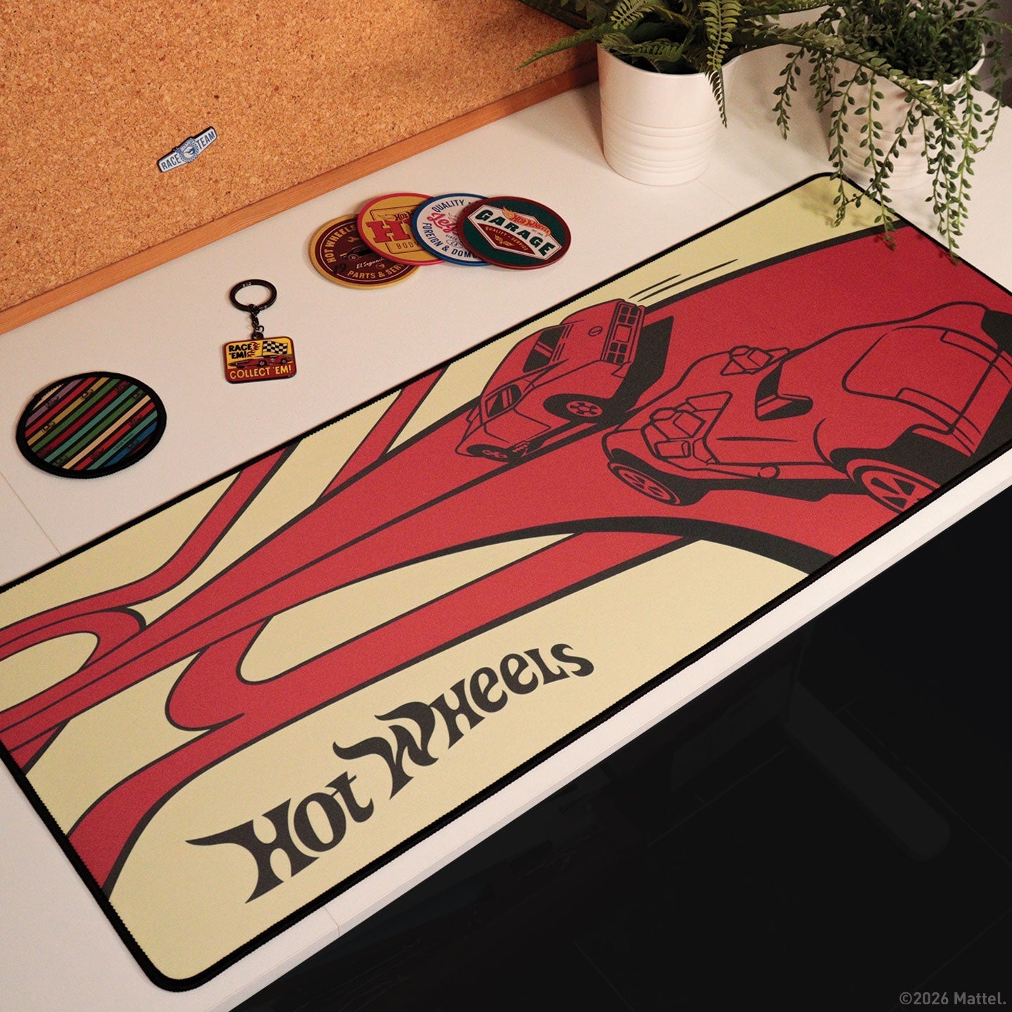 Desk pad & set de sous-verres Hot Wheels - ™DDesk pad & set de sous-verres Hot Wheels - ™eDesk pad & set de sous-verres Hot Wheels - ™sDesk pad & set de sous-verres Hot Wheels - ™kDesk pad & set de sous-verres Hot Wheels - ™ Desk pad & set de sous-verres Hot Wheels - ™pDesk pad & set de sous-verres Hot Wheels - ™aDesk pad & set de sous-verres Hot Wheels - ™dDesk pad & set de sous-verres Hot Wheels - ™ Desk pad & set de sous-verres Hot Wheels - ™HDesk pad & set de sous-verres Hot Wheels - ™oDesk pad & set de