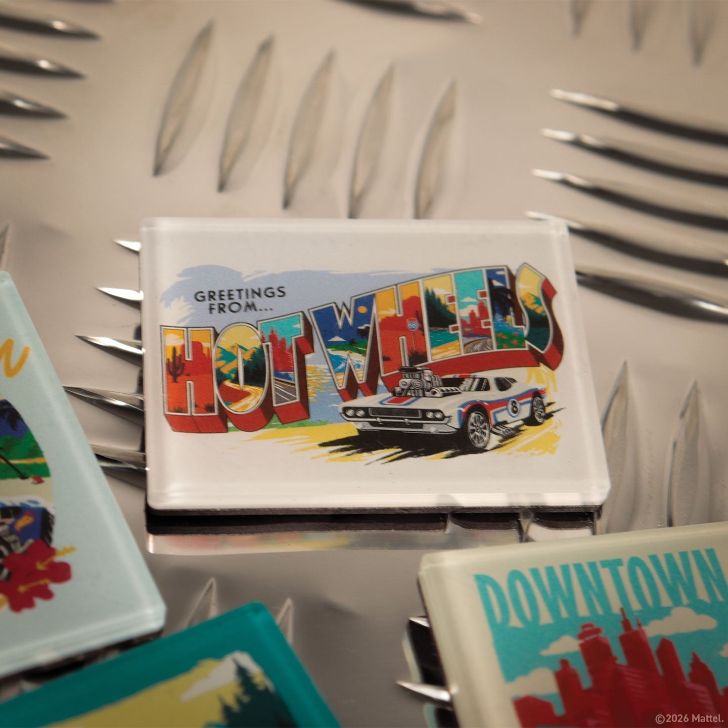 Magnets Hot Wheels - ™ - Set of Four LocationMMagnets Hot Wheels - ™ - Set of Four LocationaMagnets Hot Wheels - ™ - Set of Four LocationgMagnets Hot Wheels - ™ - Set of Four LocationnMagnets Hot Wheels - ™ - Set of Four LocationeMagnets Hot Wheels - ™ - Set of Four LocationtMagnets Hot Wheels - ™ - Set of Four LocationsMagnets Hot Wheels - ™ - Set of Four Location Magnets Hot Wheels - ™ - Set of Four LocationHMagnets Hot Wheels - ™ - Set of Four LocationoMagnets Hot Wheels - ™ - Set of Four LocationtMagnet