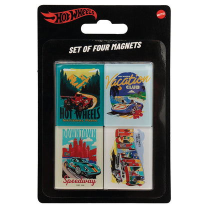 Magnets Hot Wheels - ™ - Set of Four LocationMMagnets Hot Wheels - ™ - Set of Four LocationaMagnets Hot Wheels - ™ - Set of Four LocationgMagnets Hot Wheels - ™ - Set of Four LocationnMagnets Hot Wheels - ™ - Set of Four LocationeMagnets Hot Wheels - ™ - Set of Four LocationtMagnets Hot Wheels - ™ - Set of Four LocationsMagnets Hot Wheels - ™ - Set of Four Location Magnets Hot Wheels - ™ - Set of Four LocationHMagnets Hot Wheels - ™ - Set of Four LocationoMagnets Hot Wheels - ™ - Set of Four LocationtMagnet