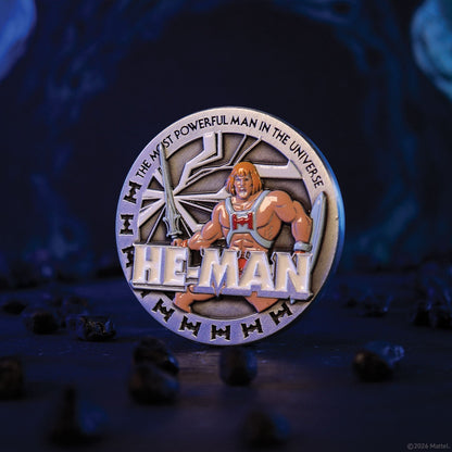 Pièce collector Masters of the Universe - ™ - He-Man™PPièce collector Masters of the Universe - ™ - He-Man™iPièce collector Masters of the Universe - ™ - He-Man™èPièce collector Masters of the Universe - ™ - He-Man™cPièce collector Masters of the Universe - ™ - He-Man™ePièce collector Masters of the Universe - ™ - He-Man™ Pièce collector Masters of the Universe - ™ - He-Man™cPièce collector Masters of the Universe - ™ - He-Man™oPièce collector Masters of the Universe - ™ - He-Man™lPièce collector Masters of