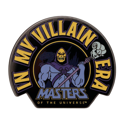 Pin's Masters of the Universe - ™ - Skeletor™