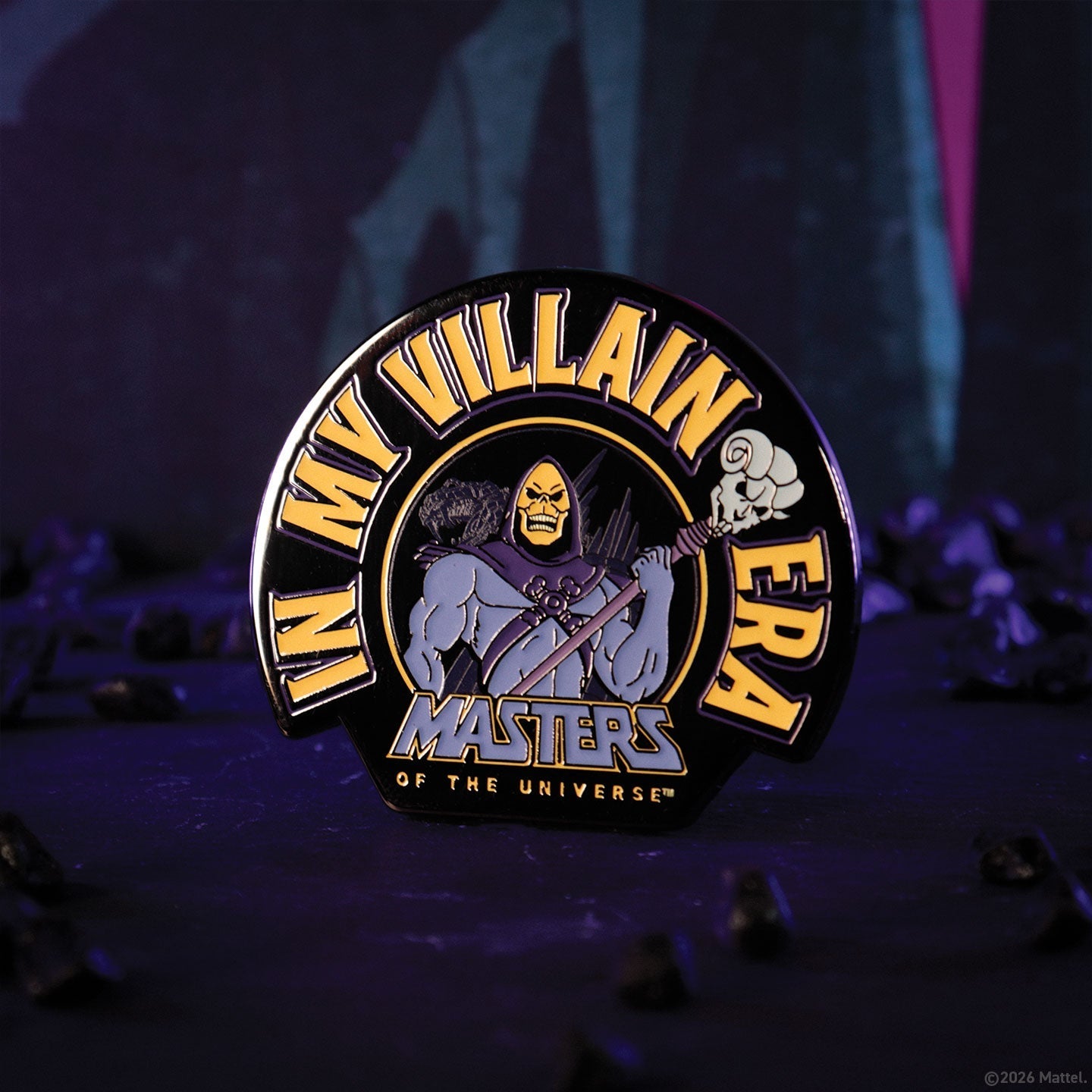 Pin's Masters of the Universe - ™ - Skeletor™PPin's Masters of the Universe - ™ - Skeletor™iPin's Masters of the Universe - ™ - Skeletor™nPin's Masters of the Universe - ™ - Skeletor™'Pin's Masters of the Universe - ™ - Skeletor™sPin's Masters of the Universe - ™ - Skeletor™ Pin's Masters of the Universe - ™ - Skeletor™MPin's Masters of the Universe - ™ - Skeletor™aPin's Masters of the Universe - ™ - Skeletor™sPin's Masters of the Universe - ™ - Skeletor™tPin's Masters of the Universe - ™ - Skeletor™ePin's 