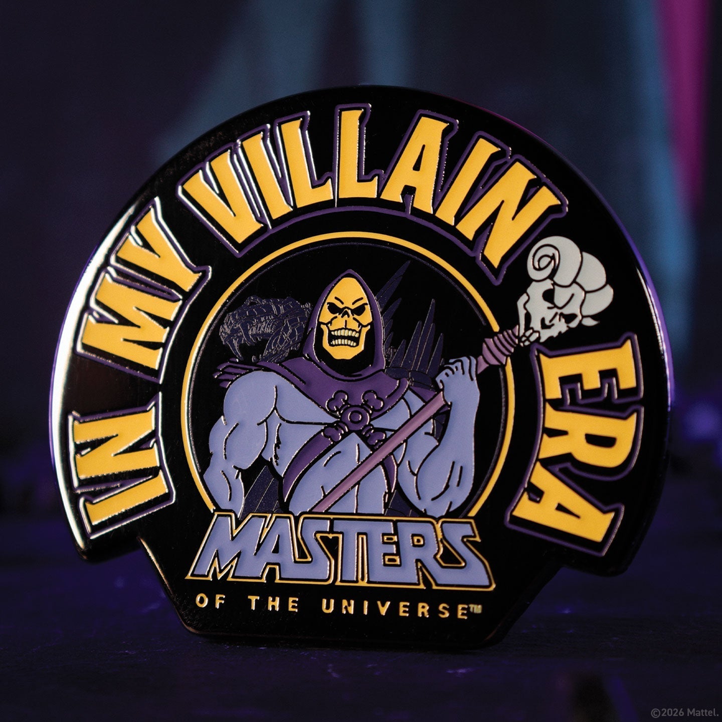Pin's Masters of the Universe - ™ - Skeletor™PPin's Masters of the Universe - ™ - Skeletor™iPin's Masters of the Universe - ™ - Skeletor™nPin's Masters of the Universe - ™ - Skeletor™'Pin's Masters of the Universe - ™ - Skeletor™sPin's Masters of the Universe - ™ - Skeletor™ Pin's Masters of the Universe - ™ - Skeletor™MPin's Masters of the Universe - ™ - Skeletor™aPin's Masters of the Universe - ™ - Skeletor™sPin's Masters of the Universe - ™ - Skeletor™tPin's Masters of the Universe - ™ - Skeletor™ePin's 