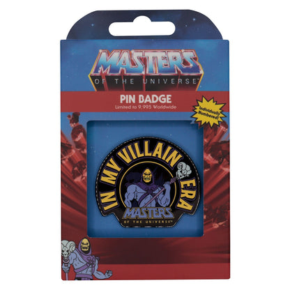 Pin's Masters of the Universe - ™ - Skeletor™PPin's Masters of the Universe - ™ - Skeletor™iPin's Masters of the Universe - ™ - Skeletor™nPin's Masters of the Universe - ™ - Skeletor™'Pin's Masters of the Universe - ™ - Skeletor™sPin's Masters of the Universe - ™ - Skeletor™ Pin's Masters of the Universe - ™ - Skeletor™MPin's Masters of the Universe - ™ - Skeletor™aPin's Masters of the Universe - ™ - Skeletor™sPin's Masters of the Universe - ™ - Skeletor™tPin's Masters of the Universe - ™ - Skeletor™ePin's 